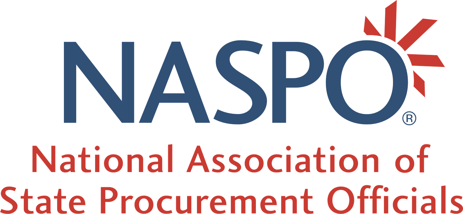 National Association of State Procurement Officials