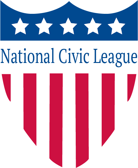 National Civic League