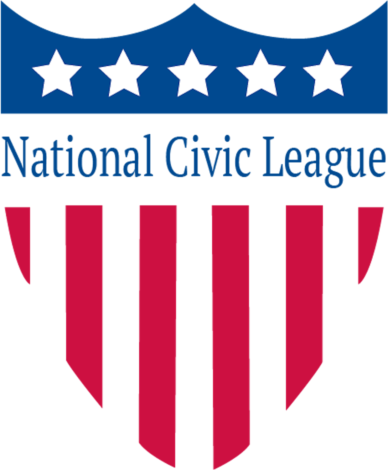 National Civic League