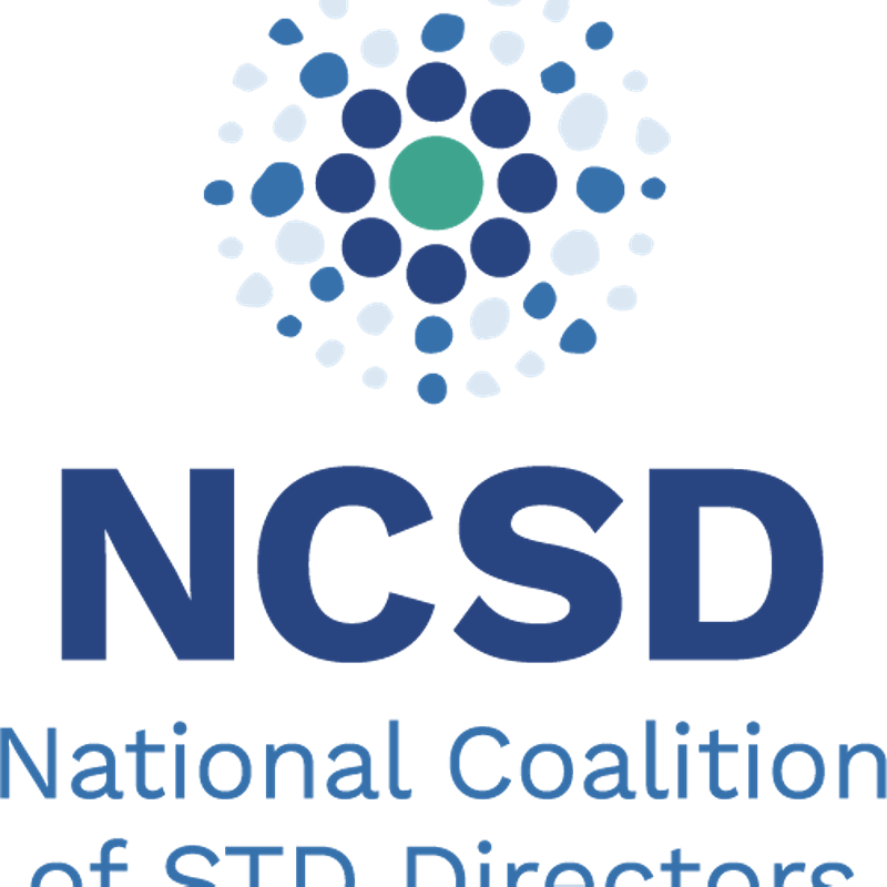 National Coalition of STD Directors (Phase II) - The STD Epidemic in America: The Frontline Struggle