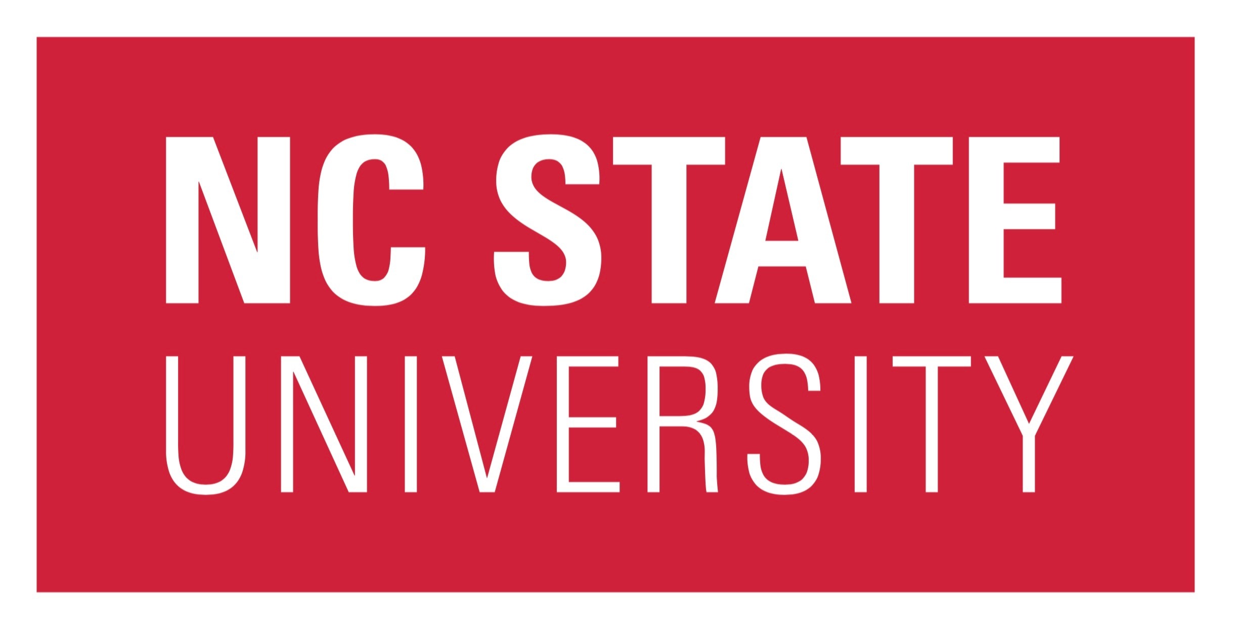 Office of Institutional Equity and Diversity, and School of Public and International Affairs, North Carolina State University