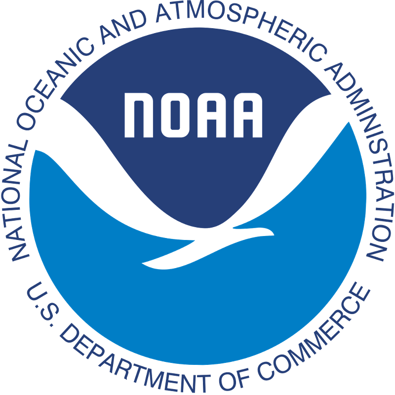 Independent Assessment of Allegations of Scientific Misconduct Filed Under The National Oceanic and Atmospheric Administration Scientific Integrity Policy