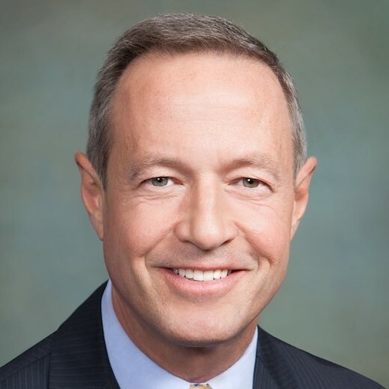 O Malley Martin PROMOPIC