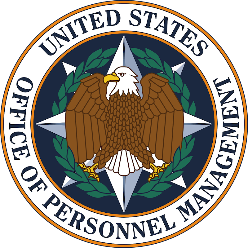 United States Office of Personnel Management Independent Assessment