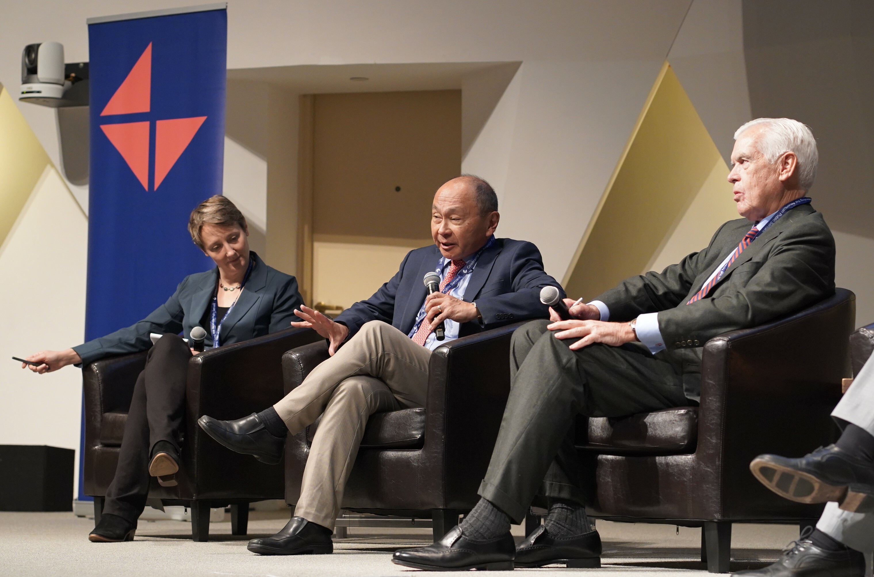 Public Admin panel photo