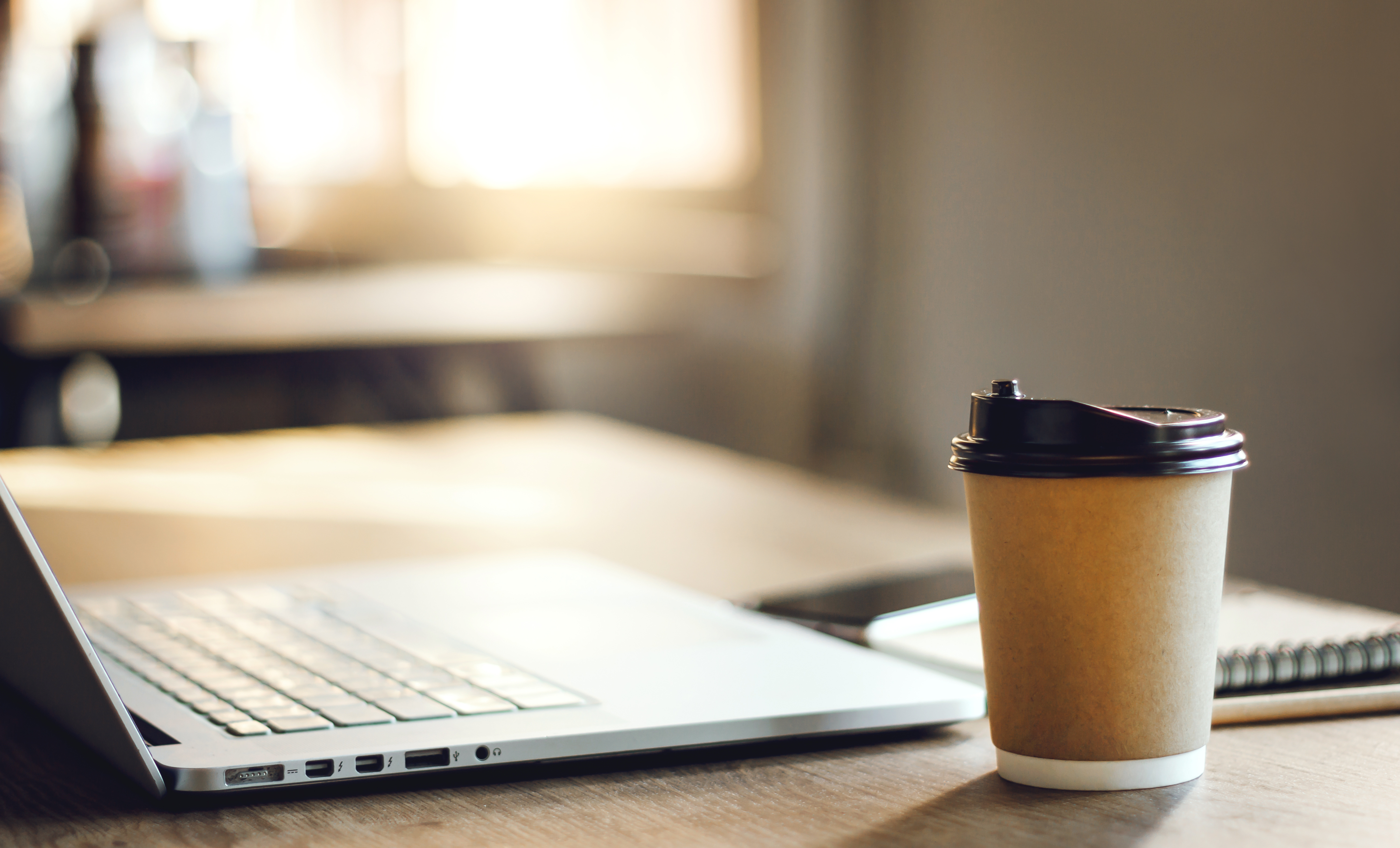 Adobe Stock 309881897