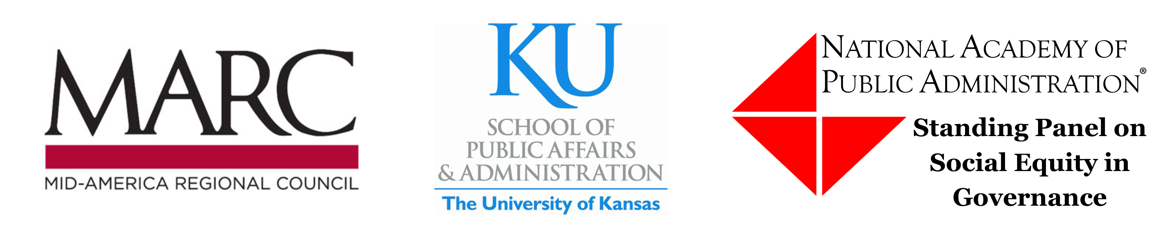 SELC 2023 Hosts for Website