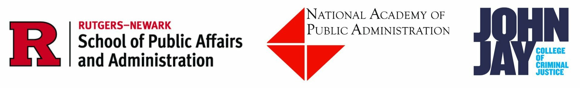 SELC 2026 Banner 1015