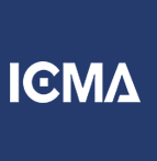 International City/ Council Management Association