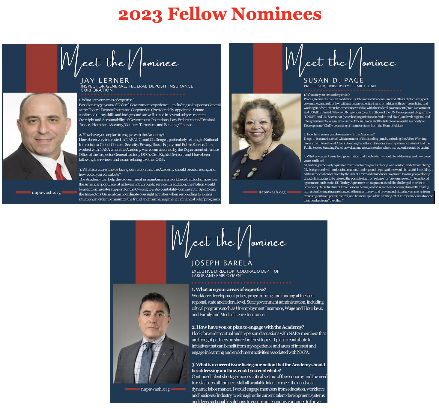 Screen Shot 2023 07 31 at 11 22 55 AM