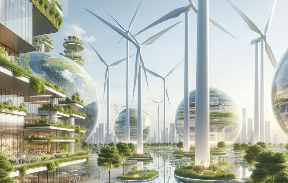 												  Screenshot 2025 05 22 124756
											   											  