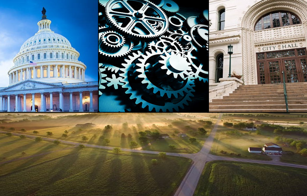 												  Screenshot 2025 05 22 125110
											   											  