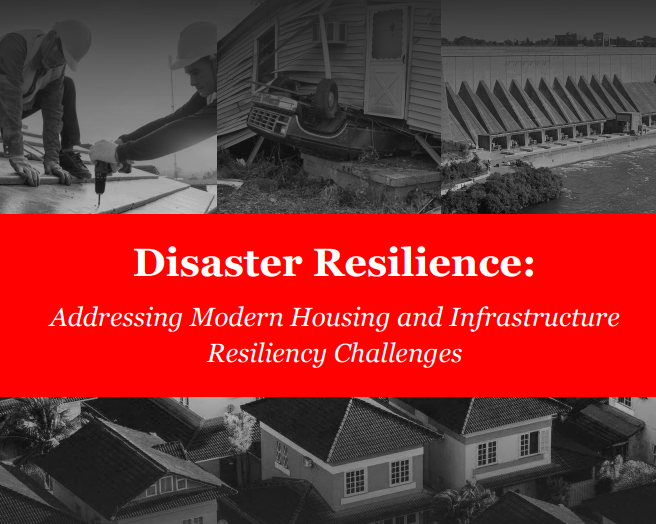 												  Screenshot 2025 05 22 125451
											   											  