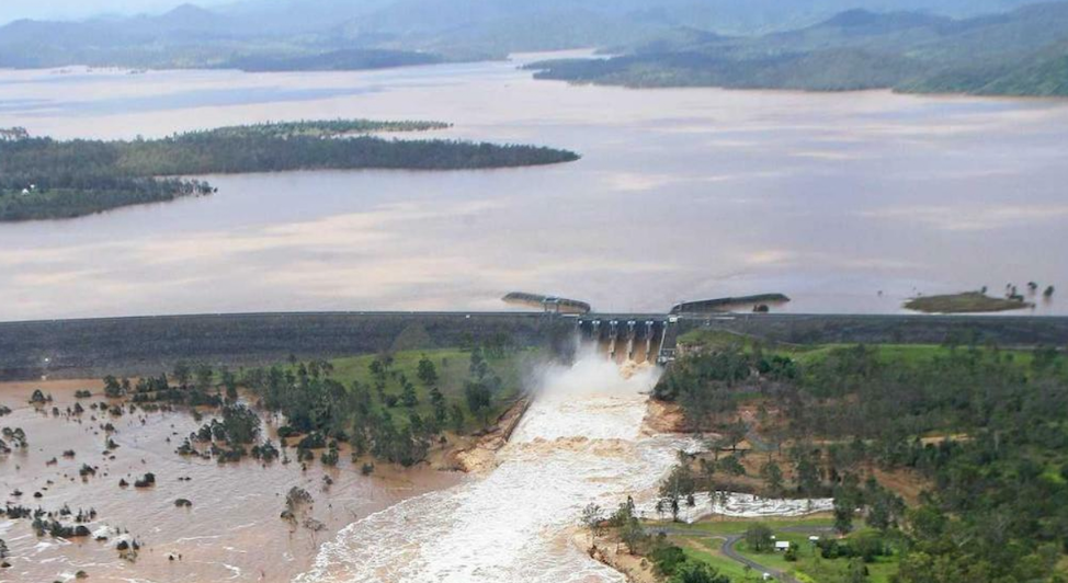 												  Screenshot 2025 05 22 130406
											   											  