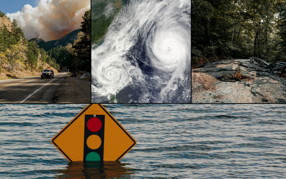 												  Screenshot 2025 05 22 153150
											   											  