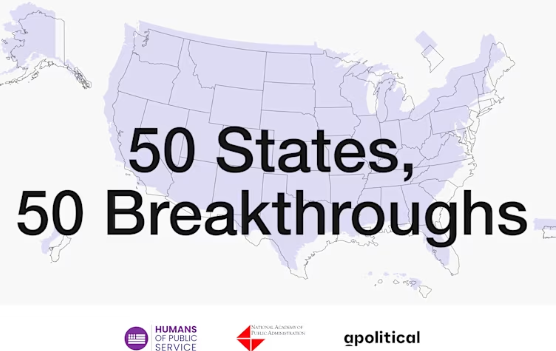 Screenshot 2026 01 29 141328