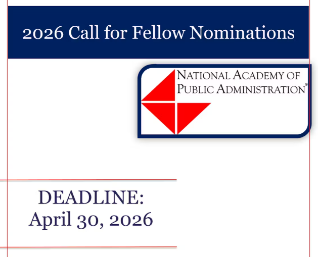 												  Screenshot 2026 02 20 122149
											   											  