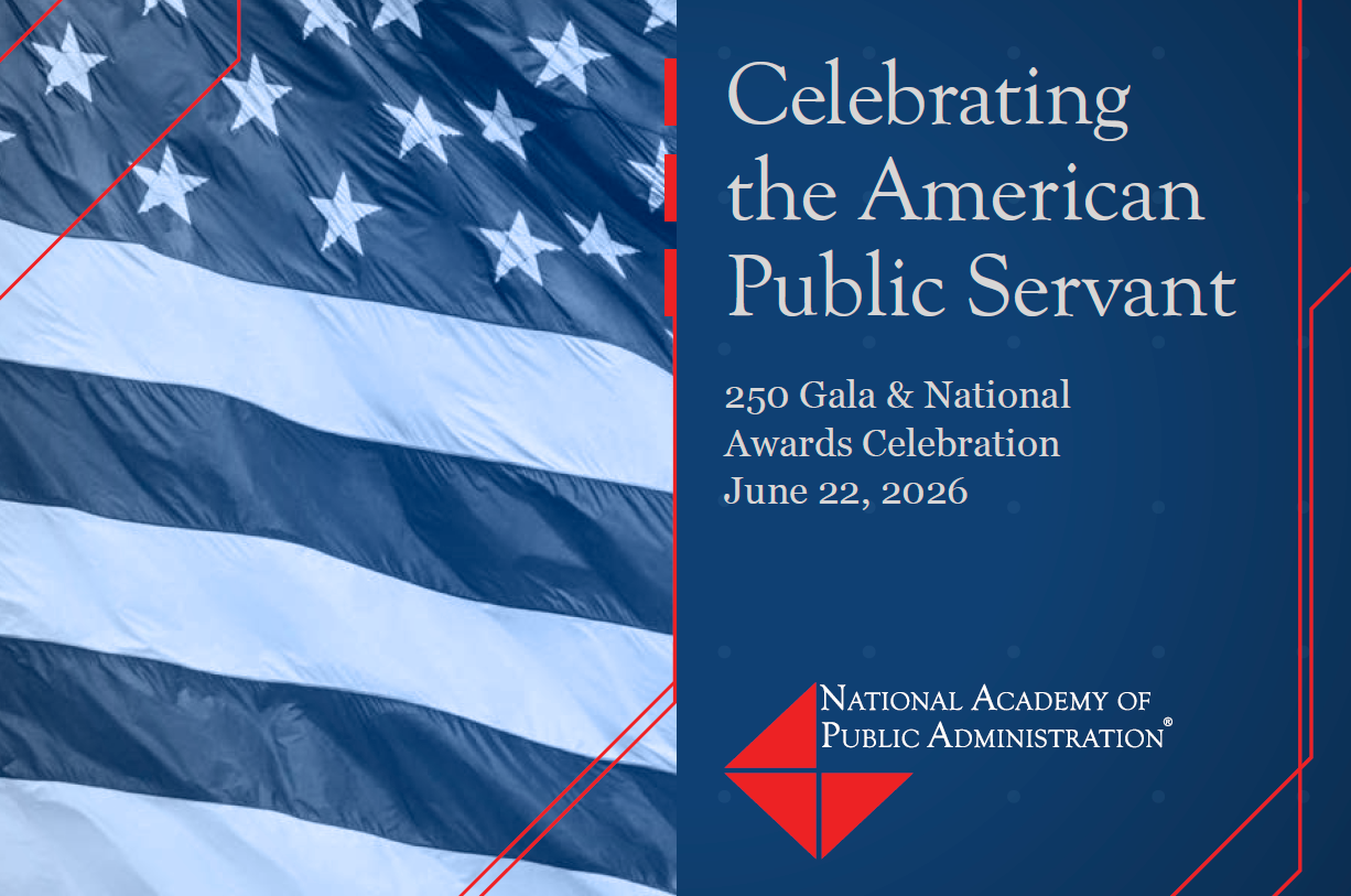 												  Screenshot 2026 03 02 075430
											   											  