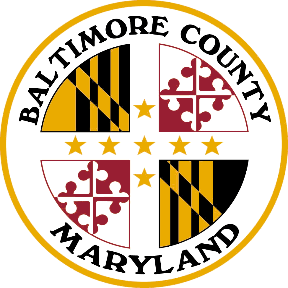 Baltimore County, Maryland