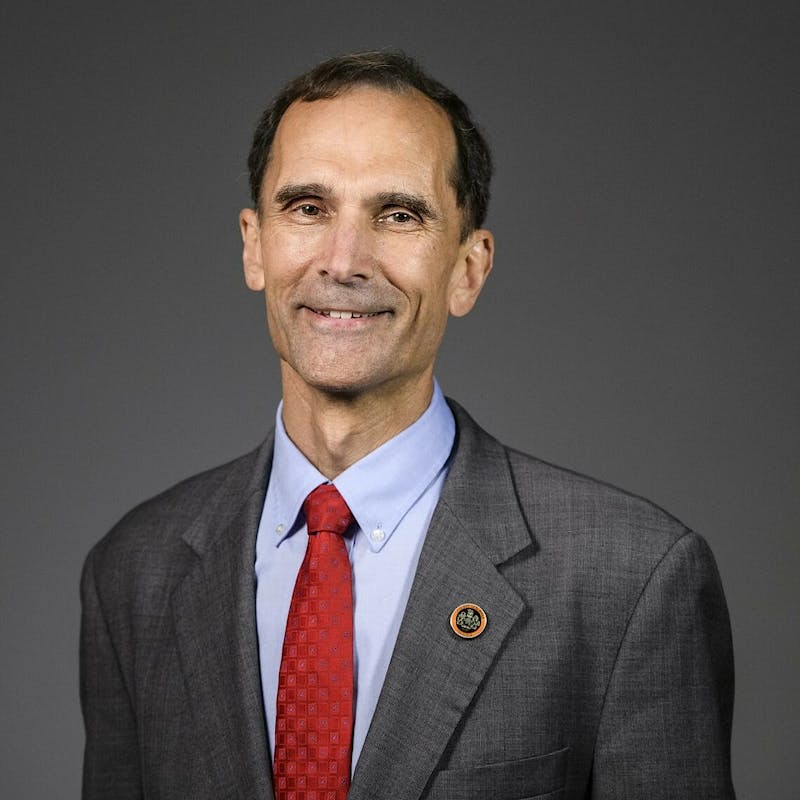 Supervisor Storck Headshot Aug 2018 crop 1140x1236