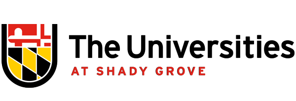 The Universities at Shady Grove