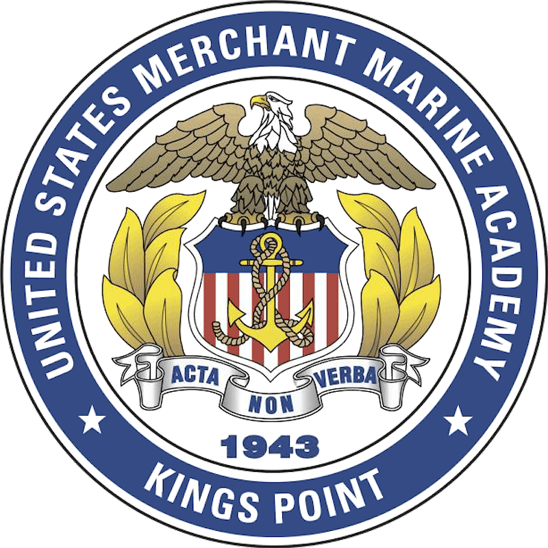 Comprehensive Assessment of the U.S. Merchant Marine Academy