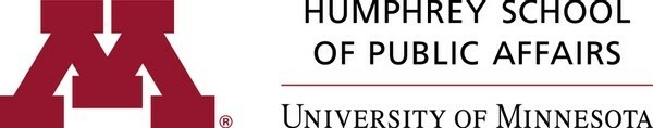 Hubert H. Humphrey School of Public Affairs, University of Minnesota