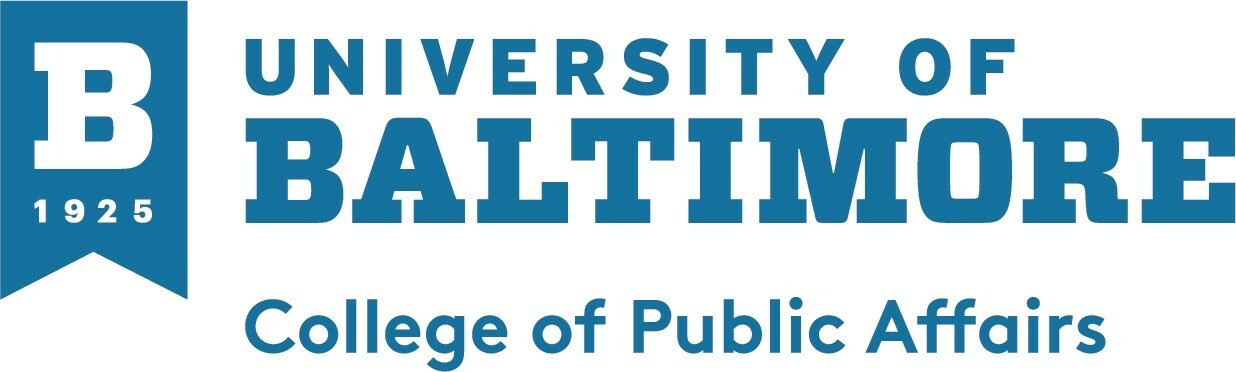 College of Public Affairs, University of Baltimore