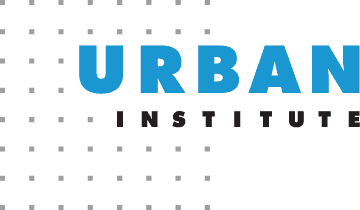 Urban Institute