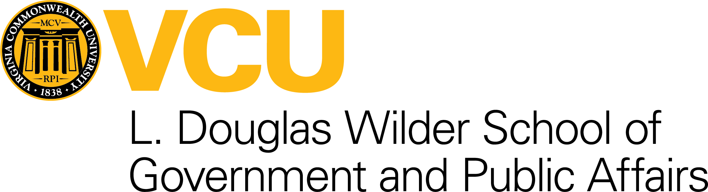 L. Douglas Wilder School of Government and Public Affairs, Virginia Commonwealth University