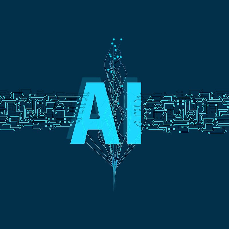 Thoughts from Our Fellows: Make Government AI-Ready