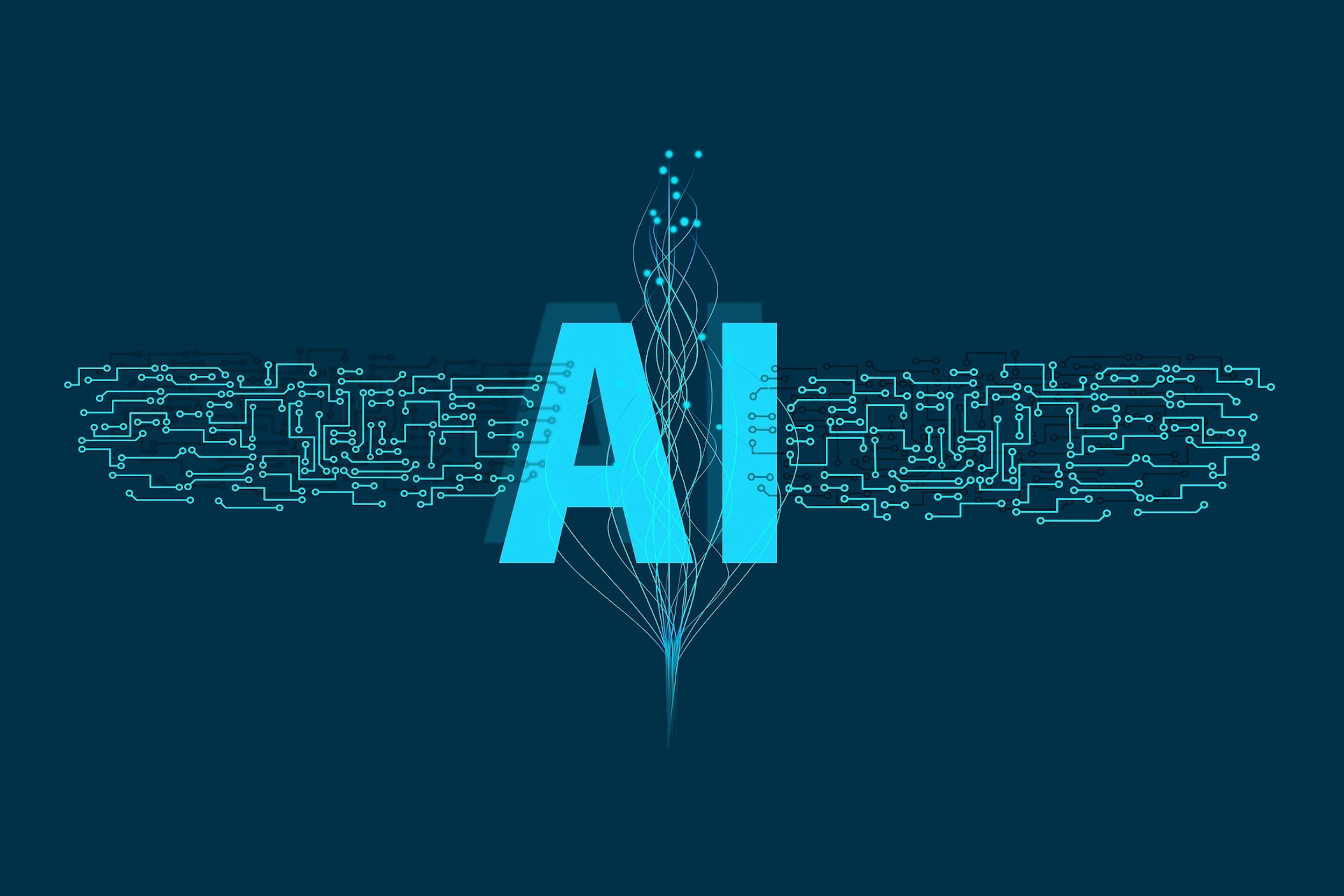 Artificial intelligence 6767502 1920