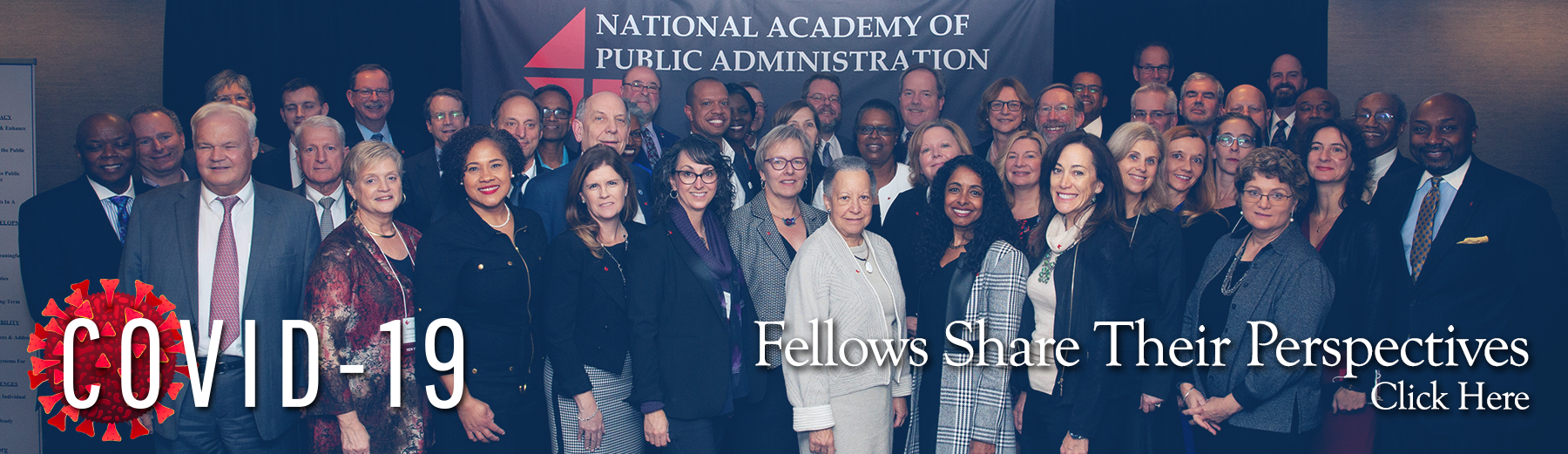 Covid fellow prespective cta