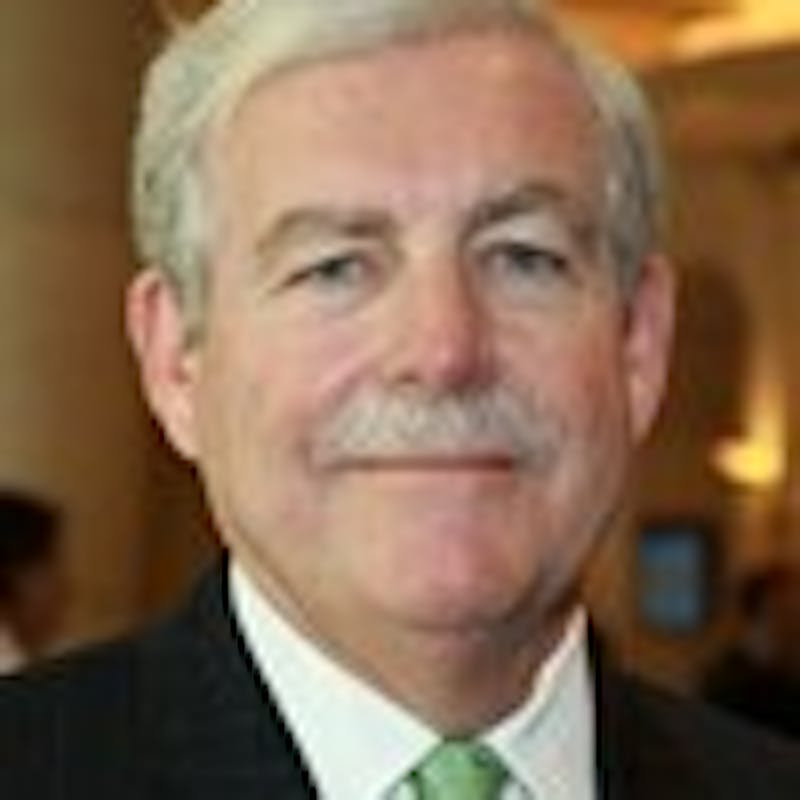 Doug robinson 2012 sm 2