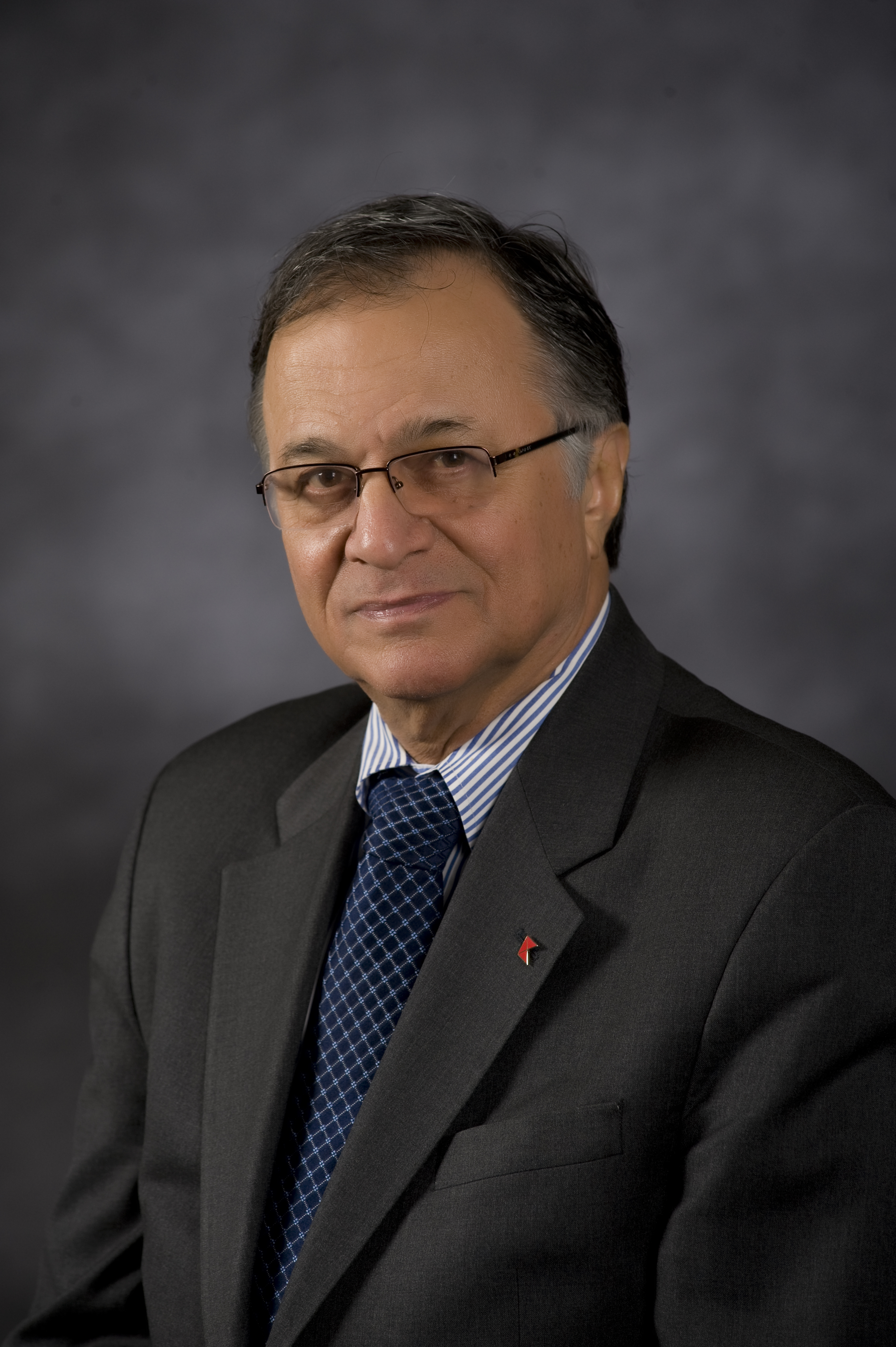 Blue Wooldridge profile headshot