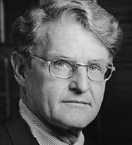 Ernest Friesen profile headshot