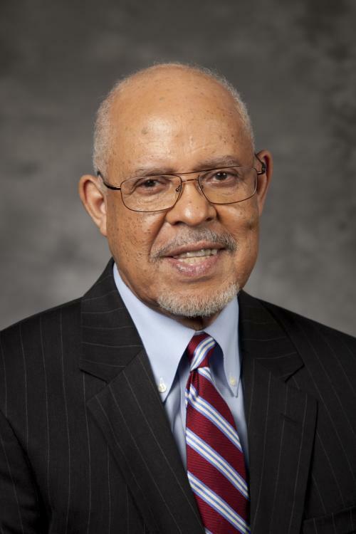 In Memoriam National Academy of Public Administration