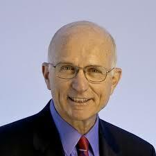 Lawrence Korb profile headshot