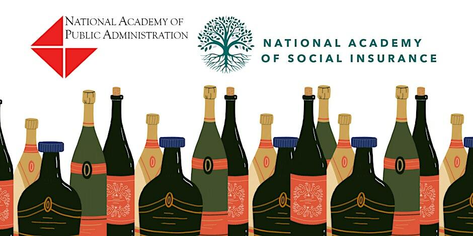 Https cdn evbuc com images 1166814843 265276763138 1 original