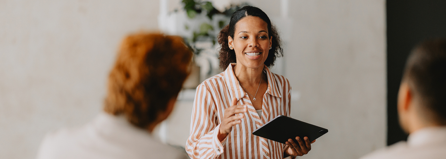 I Stock 2162033406 1