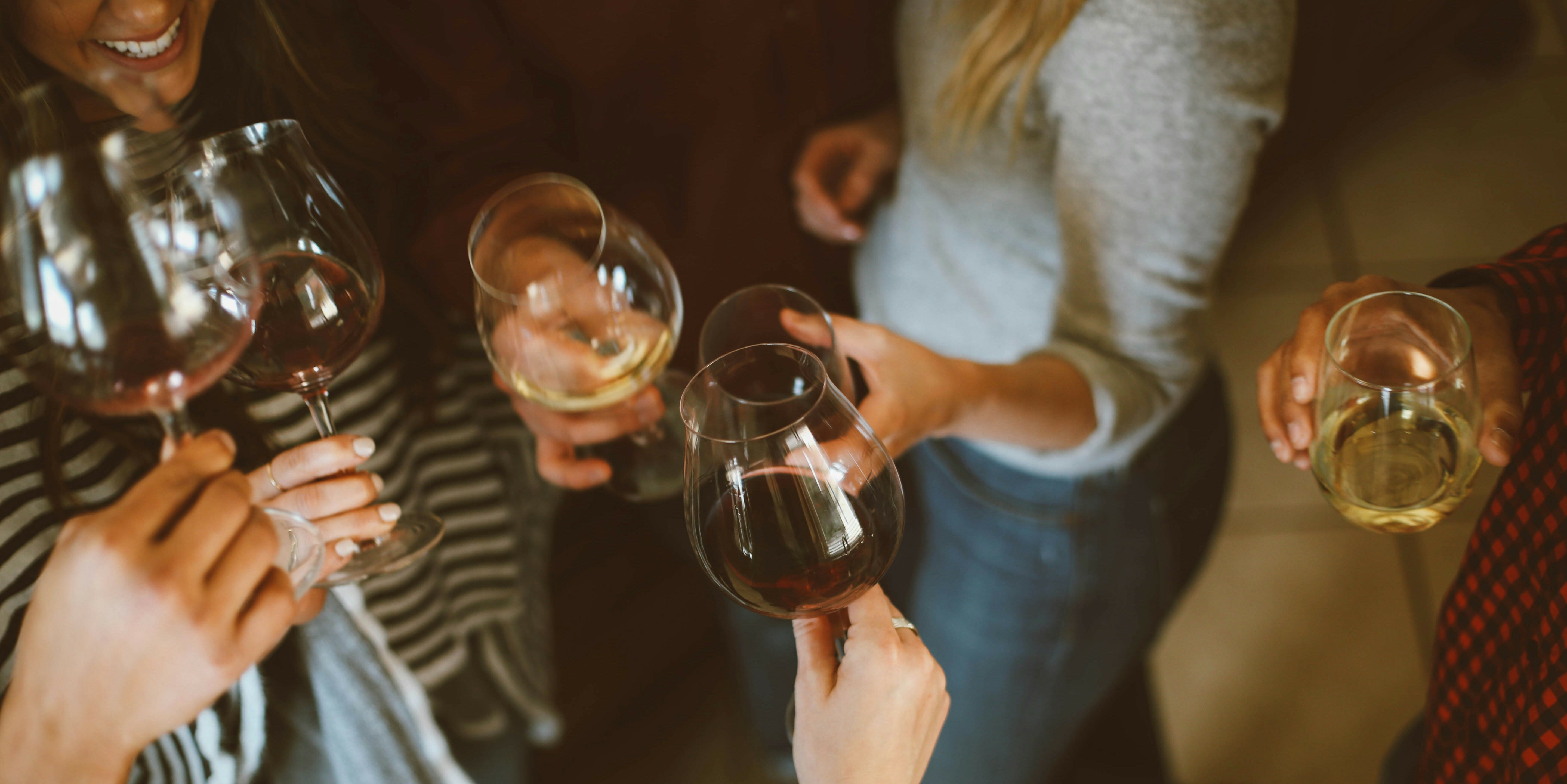 Kelsey chance t AH2c A BL5g unsplash