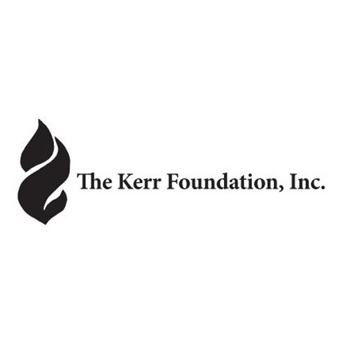 The Kerr Foundation, Inc.