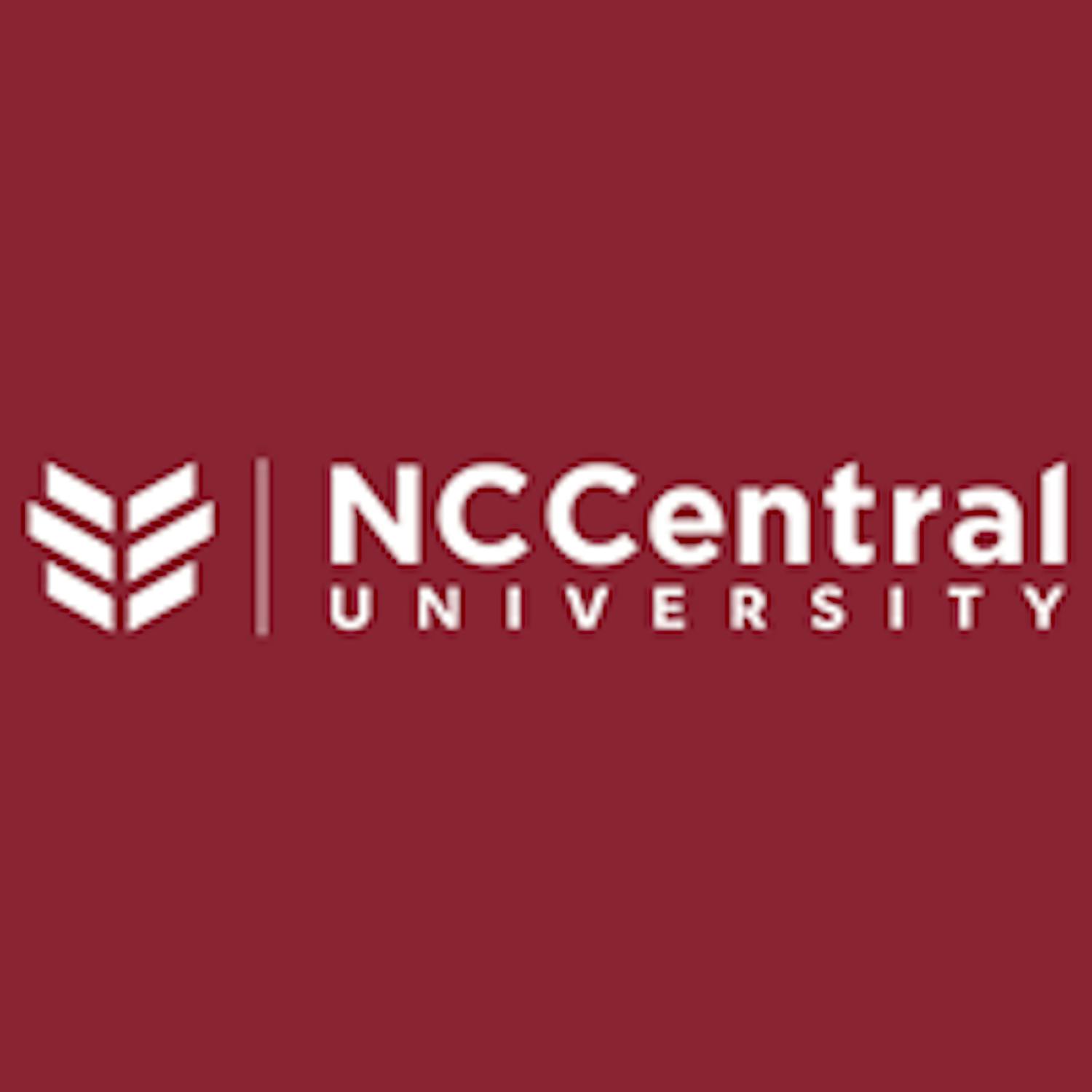 North Carolina Central University