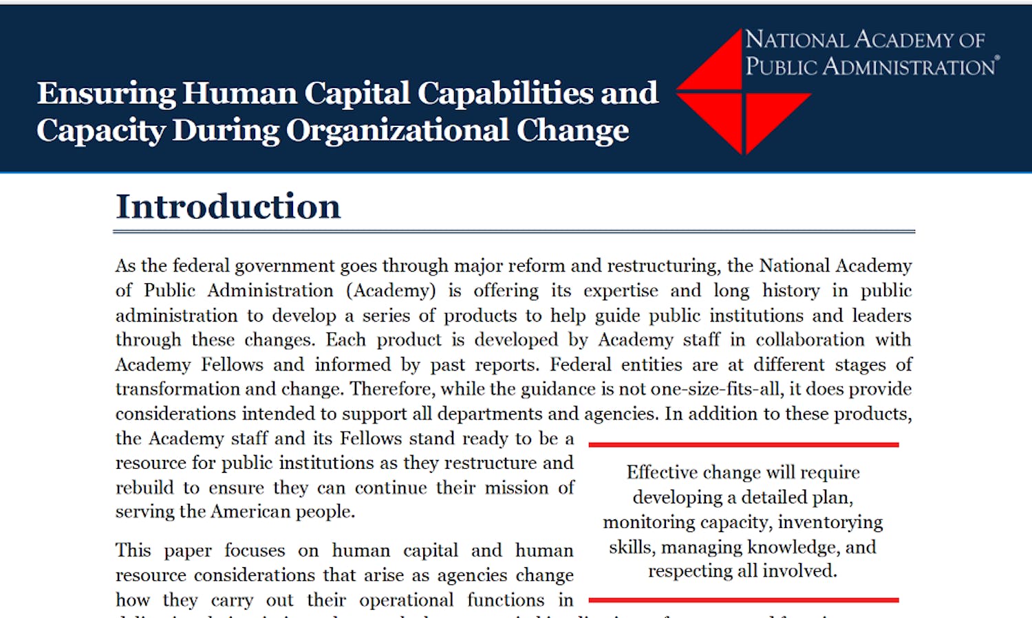 Screenshot 2025 06 27 143550