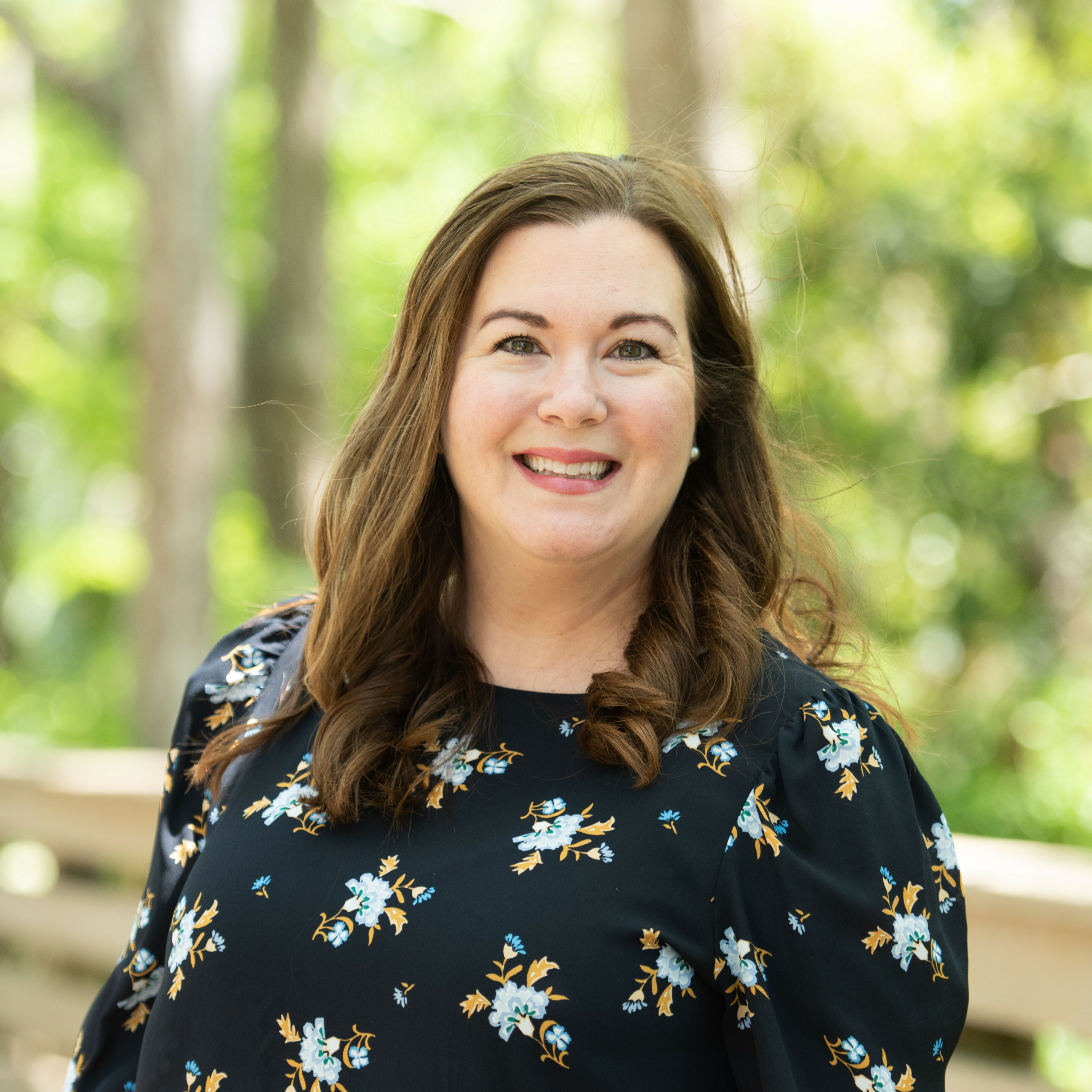 Fellow Spotlight: Dr. Claire Knox