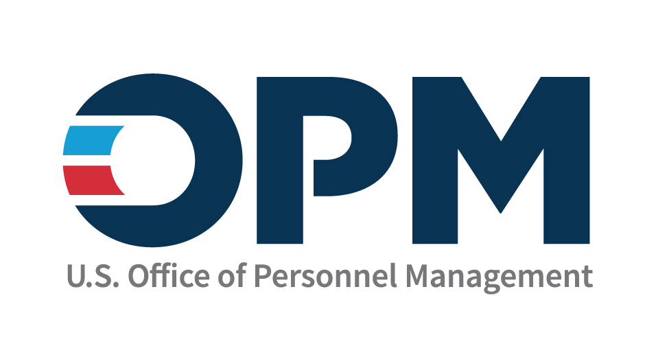 How to Move Forward if the Dust Doesn't Settle