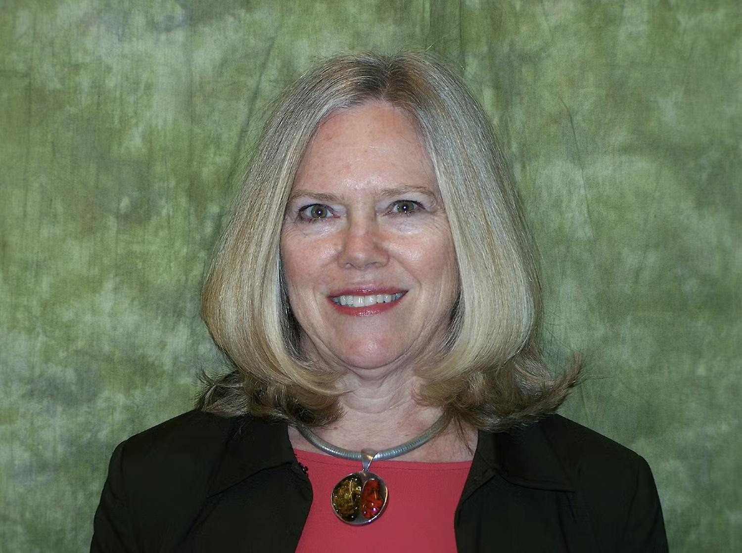 Screen Shot 2022 06 30 at 4 14 35 PM