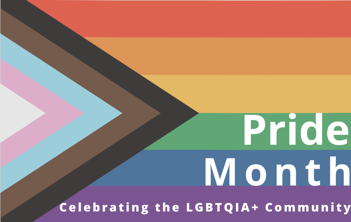 Insights From Our Fellows: Richard Greggory Johnson III