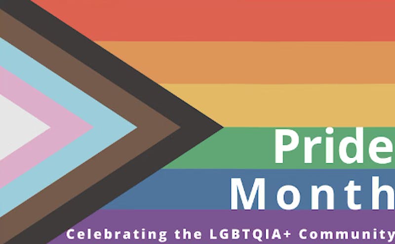 Pride Month 2024: A Focus on Progress at Businesses and Organizations