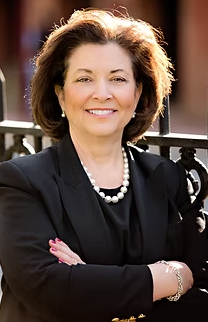 The Unsung Heroes: How Public Servants Enable Critical Services for Citizens